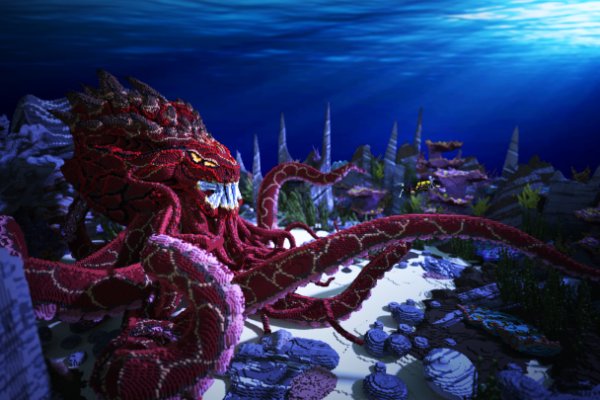 Кракен ссылка kraken dark link